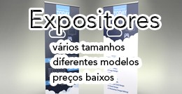 Banner Lateral Dir Expositores