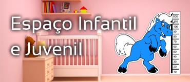Banner Centro Infantil
